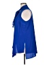 Alfani Blue Casual Dress Size 1X - photo 5