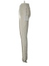 DKNY Sport Gray Tan Active Pants Size XXS - photo 5