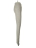 DKNY Sport Gray Tan Active Pants Size XXS - photo 4