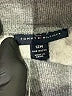 Tommy Hilfiger Gray Sweatpants 9-12 MO / 12 MO - photo 3