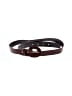 Unbranded Brown Belt Size L - photo 1