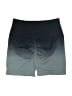 Unbranded Color Block Teal Athletic Shorts Size S - photo 2