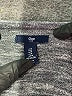 Gap Outlet Gray Pullover Sweater Size M - photo 7