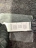 Gap Outlet Gray Pullover Sweater Size M - photo 8