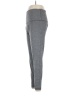Lululemon Athletica Gray Active Pants Size 6 - photo 5