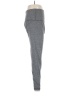 Lululemon Athletica Gray Active Pants Size 6 - photo 4