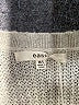 Easel 100% Acrylic Tan Pullover Sweater Size Med - Lg - photo 7
