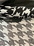 Shein 100% Polyester Black Kimono Size S - photo 7