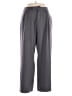 Forever 21 Gray Casual Pants Size 0X - photo 1