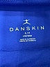 Danskin Blue Active Pants Size S - photo 6