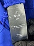 Danskin Blue Active Pants Size S - photo 7
