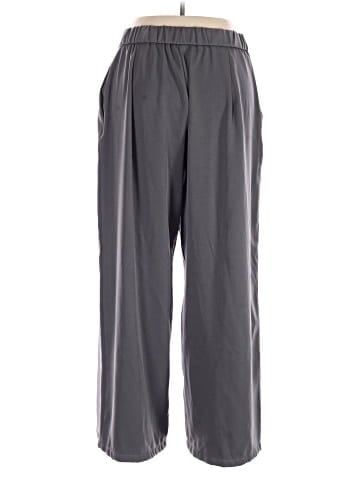 Forever 21 Casual Pants (view 2)