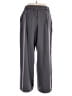 Forever 21 Gray Casual Pants Size 0X - photo 2