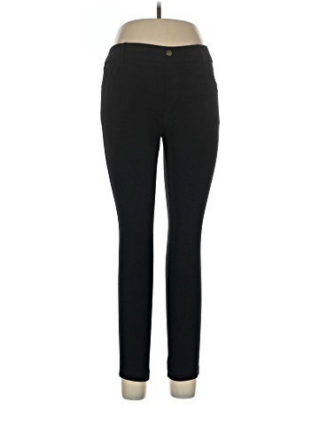 Amaryllis Dress Pants (view 1)