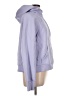 Danskin Purple Pullover Hoodie Size L - photo 4