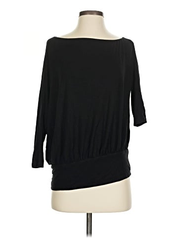 up! Cardigan (view 1)