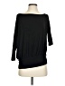 up! Black Cardigan Size S - photo 1