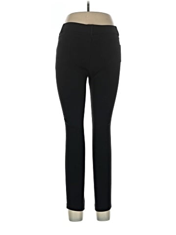 Amaryllis Dress Pants (view 2)