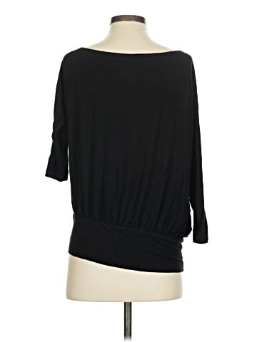 up! Cardigan (view 2)
