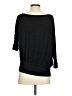 up! Black Cardigan Size S - photo 2