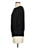 up! Black Cardigan Size S - photo 5