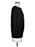 up! Black Cardigan Size S - photo 4
