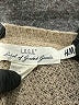 H&M L.O.G.G. Tan Pullover Sweater Size L - photo 7