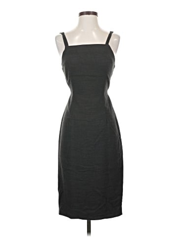 Guess Collection Cocktail Dress (view 1)