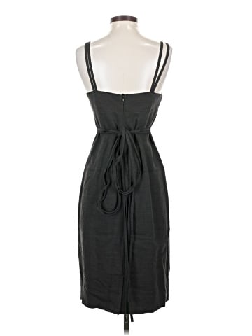 Guess Collection Cocktail Dress (view 2)