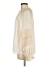 Miss Me 100% Polyester Ivory Long Sleeve Blouse Size M - photo 5