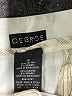 George Ivory Khakis Size 16 - photo 4