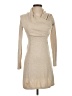 Athleta Tan Casual Dress Size XXS - photo 1