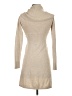 Athleta Tan Casual Dress Size XXS - photo 2