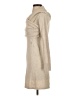 Athleta Tan Casual Dress Size XXS - photo 5