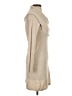 Athleta Tan Casual Dress Size XXS - photo 4