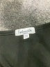 Splendid Black Jumpsuit Size S - photo 4