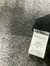 Splendid Black Jumpsuit Size S - photo 5