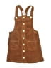 Tahari Brown Dress Size 4T - photo 1