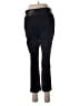 Anne Klein Black Active Pants Size M - photo 2