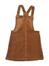 Tahari Brown Dress Size 4T - photo 2