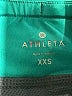 Athleta Solid Teal Active Skort Size XXS - photo 3