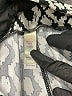 Lularoe Print Green Casual Pants Size 1X (Tall & Curvy) - photo 7