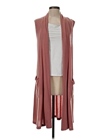 Olivia Blu Cardigan (view 1)