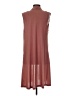 Olivia Blu Pink Cardigan Size S - photo 2