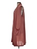 Olivia Blu Pink Cardigan Size S - photo 5