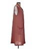 Olivia Blu Pink Cardigan Size S - photo 4