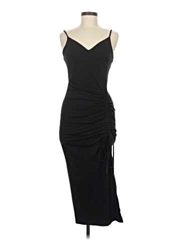 Shein Cocktail Dress (view 1)