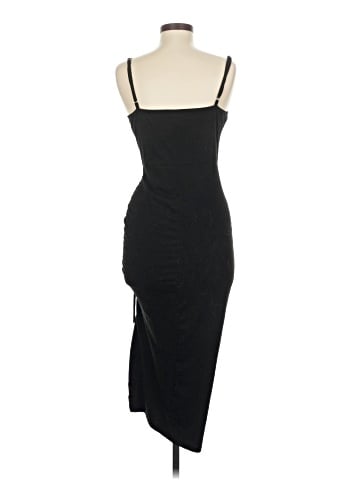 Shein Cocktail Dress (view 2)