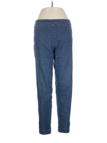 Soft Surroundings Casual Pants (view 1)