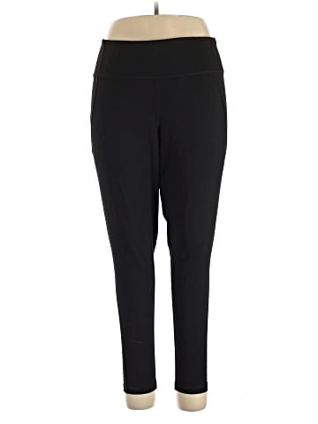 LIVI Active Active Pants (view 1)